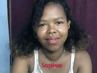 Sexybloom
