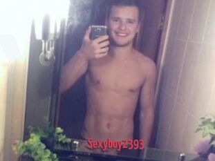 Sexyboy2393