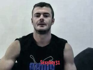Sexyboy31