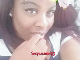 Sexycaramel93