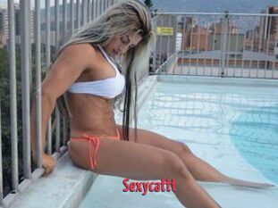 Sexycattt