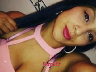 Sexycc_22