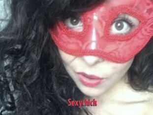 Sexychick