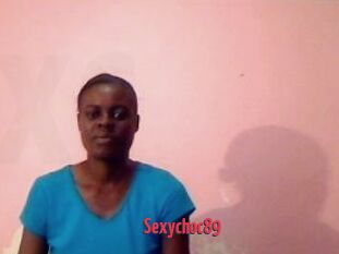 Sexychoc89