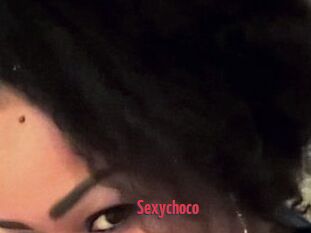 Sexychoco