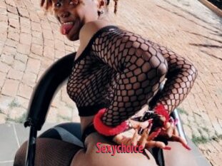 Sexychoice