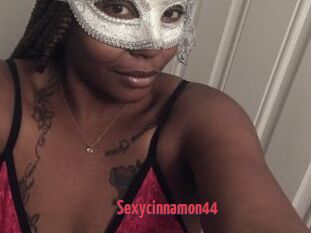 Sexycinnamon44