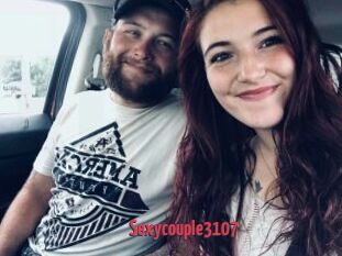 Sexycouple3107
