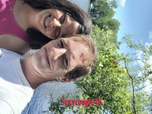 Sexycouple38