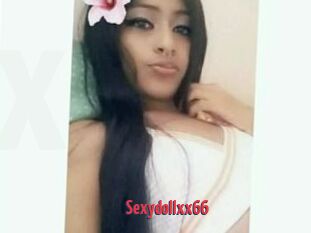 Sexydollxx66
