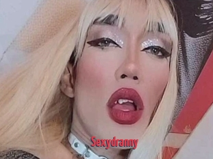 Sexydranny