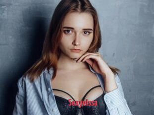 Sexyelssa