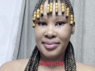 Sexyeyes199