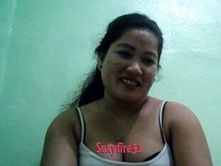 Sexyfire31