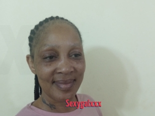 Sexygalxxx