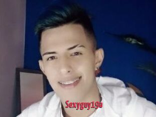 Sexyguy19a