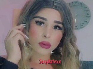 Sexykatexx