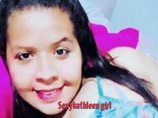Sexykathleen_girl
