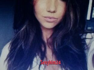 Sexykim24