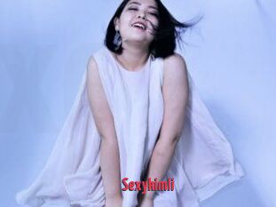 Sexykimli