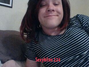 Sexykiten_124