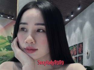 Sexylady8989