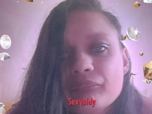 Sexylaidy