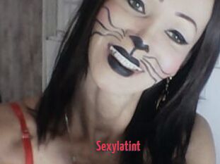Sexy_latin_t