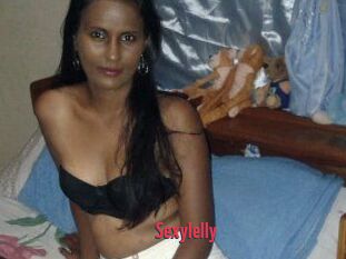 Sexylelly