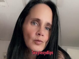 Sexylexydlips