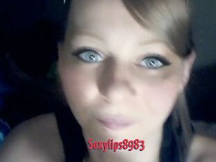 Sexylips8983