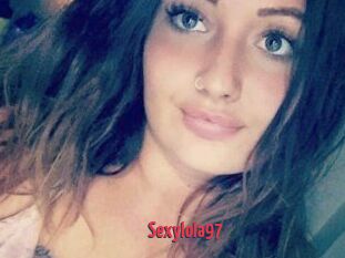 Sexylola97