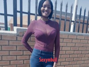 Sexymbali