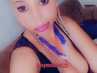Sexymelanin123