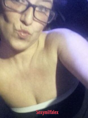 Sexymilfalex