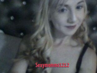 Sexymomma1212