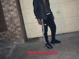 Sexymoneymaker26