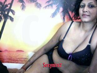 Sexynira2