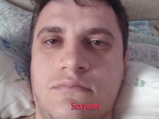 Sexyones