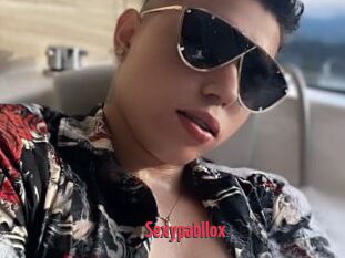 Sexypabllox