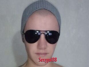 Sexypal88