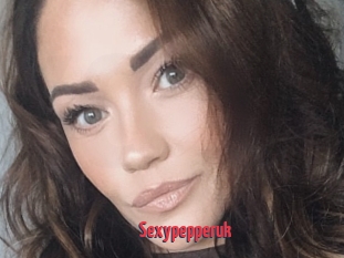 Sexypepperuk