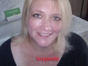 Sexyqueen69