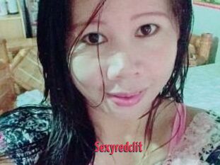 Sexyredclit