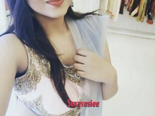 Sexyrosiee