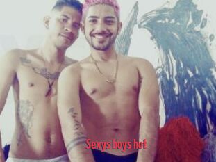 Sexys_boys_hot