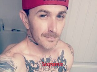 Sexysavvis