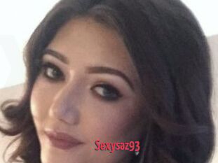 Sexysaz93