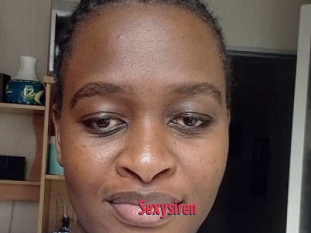 Sexysiren