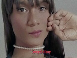 Sexystefany
